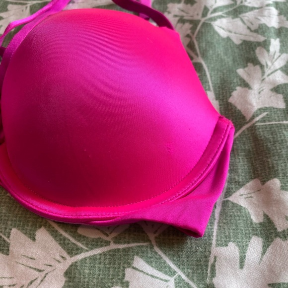 Bra bundle - Picture 6 of 7